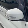 daihatsu tanto 2016 -DAIHATSU--Tanto DBA-LA600S--LA600S-0434141---DAIHATSU--Tanto DBA-LA600S--LA600S-0434141- image 3