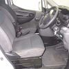 nissan nv200-vanette 2013 -NISSAN--NV200 VM20-050256---NISSAN--NV200 VM20-050256- image 6