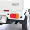 suzuki carry-truck 2020 -SUZUKI--Carry Truck DA16T--578871---SUZUKI--Carry Truck DA16T--578871- image 7