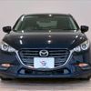 mazda axela 2016 CFJ1667296 image 12