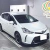 toyota prius-α 2016 -TOYOTA 【尾張小牧 337ﾌ1881】--Prius α ZVW41W-0046894---TOYOTA 【尾張小牧 337ﾌ1881】--Prius α ZVW41W-0046894- image 1