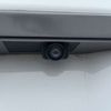 land-rover range-rover-evoque 2018 CFJ1772299 image 63