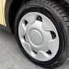 suzuki alto-lapin 2016 CFJ1763542 image 27