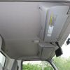 toyota toyoace 2014 -TOYOTA--Toyoace TKG-XZU710--XZU710-0008673---TOYOTA--Toyoace TKG-XZU710--XZU710-0008673- image 28