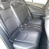 toyota prius 2017 -TOYOTA--Prius DAA-ZVW50--ZVW50-8065245---TOYOTA--Prius DAA-ZVW50--ZVW50-8065245- image 11