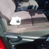 toyota aqua 2016 quick_quick_DAA-NHP10_NHP10-2504966 image 6