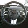 daihatsu tanto 2019 CFJ1602879 image 8