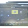 toyota voxy 2016 -TOYOTA--Voxy DBA-ZRR80G--ZRR80-0270560---TOYOTA--Voxy DBA-ZRR80G--ZRR80-0270560- image 3