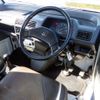 honda acty-truck 1994 CFJ9821071 image 12