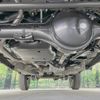 suzuki jimny 2025 CFJ1486882 image 19