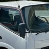 hino dutro 2017 GOO_NET_EXCHANGE_0709136A30250721W001 image 10