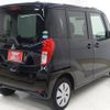 mitsubishi ek-space 2016 CFJ1565219 image 2