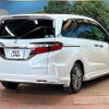 honda odyssey 2020 quick_quick_RC1_RC1-1301712 image 17