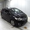 honda fit 2013 -HONDA--Fit GP5-3023171---HONDA--Fit GP5-3023171- image 1