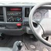 isuzu elf-truck 2013 -ISUZU--Elf TKG-NKR85AN--NKR85-7028051---ISUZU--Elf TKG-NKR85AN--NKR85-7028051- image 25