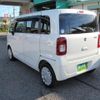 suzuki wagon-r 2024 quick_quick_MX81S_MX81S-203647 image 9