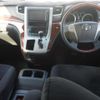 toyota alphard 2010 -TOYOTA 【京都 302ま4328】--Alphard ANH20W-8128560---TOYOTA 【京都 302ま4328】--Alphard ANH20W-8128560- image 4