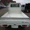 suzuki carry-truck 1997 A544 image 5