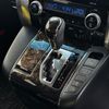 toyota alphard 2021 CARSENSOR_JP_AU6296392346 image 31
