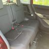 suzuki solio 2020 CFJ1522052 image 16