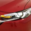 mazda cx-5 2018 -MAZDA--CX-5 KF2P--305502---MAZDA--CX-5 KF2P--305502- image 20