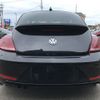 volkswagen the-beetle 2018 -VOLKSWAGEN--VW The Beetle ABA-16CZD--WVWZZZ16ZJM719375---VOLKSWAGEN--VW The Beetle ABA-16CZD--WVWZZZ16ZJM719375- image 7