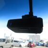 daihatsu tanto 2018 -DAIHATSU--Tanto LA600S--0623728---DAIHATSU--Tanto LA600S--0623728- image 11