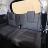 honda freed 2022 -HONDA--Freed 6BA-GB5--GB5-3195970---HONDA--Freed 6BA-GB5--GB5-3195970- image 9