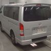 toyota hiace-van 2018 -TOYOTA--Hiace Van CBF-TRH200V--TRH200-0282066---TOYOTA--Hiace Van CBF-TRH200V--TRH200-0282066- image 11