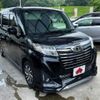 toyota roomy 2017 -TOYOTA--Roomy DBA-M900A--M900A-0004120---TOYOTA--Roomy DBA-M900A--M900A-0004120- image 1