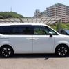 honda stepwagon 2024 quick_quick_5BA-RP6_RP6-1121440 image 19