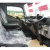 mitsubishi-fuso canter 2024 GOO_NET_EXCHANGE_0540277A30240918W003 image 36