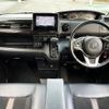 honda n-box 2018 -HONDA--N BOX DBA-JF3--JF3-2033214---HONDA--N BOX DBA-JF3--JF3-2033214- image 2