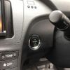 toyota prius 2010 CFJ1670435 image 22