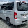 nissan caravan-van 2016 -NISSAN 【名変中 】--Caravan Van VW6E26--018965---NISSAN 【名変中 】--Caravan Van VW6E26--018965- image 2