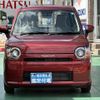 daihatsu mira-tocot 2023 GOO_JP_700060017330250507016 image 20