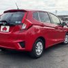 honda fit 2015 -HONDA--Fit DBA-GK3--GK3-3204450---HONDA--Fit DBA-GK3--GK3-3204450- image 3