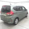 honda freed-plus 2022 CFJ1888330 image 10