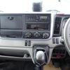 mitsubishi-fuso canter 2018 CFJ1841639 image 18