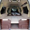 toyota hiace-van 2015 GOO_JP_700040301030250710002 image 6