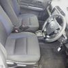 toyota aqua 2017 CFJ1547513 image 8
