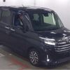 toyota roomy 2022 quick_quick_5BA-M900A_M900A-0664088 image 1