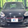 suzuki swift 2017 -SUZUKI--Swift DBA-ZC13S--ZC13S-102090---SUZUKI--Swift DBA-ZC13S--ZC13S-102090- image 15