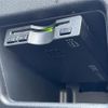 daihatsu move-canbus 2018 -DAIHATSU--Move Canbus 5BA-LA800S--LA800S-0137640---DAIHATSU--Move Canbus 5BA-LA800S--LA800S-0137640- image 22