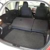 toyota vitz 2014 -TOYOTA--Vitz DBA-NCP131--NCP131-2019428---TOYOTA--Vitz DBA-NCP131--NCP131-2019428- image 26