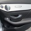 mercedes-benz glc-class 2016 CARSENSOR_JP_AU6308141001 image 39