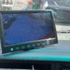 mitsubishi-fuso canter 2012 GOO_NET_EXCHANGE_1101389A30250606W002 image 4
