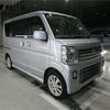 suzuki every-wagon 2016 CFJ1758569 image 10