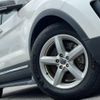 ford explorer 2015 quick_quick_1FM5KH_1FM5K7DH0GGA89025 image 11