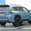 toyota land-cruiser-prado 2019 CFJ1267541 image 3